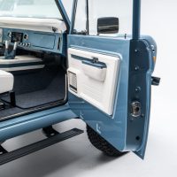 1970 Ford Bronco - Image 18