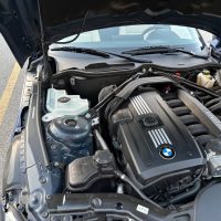 2010 BMW Z4 sDrive30i Sport - Image 20