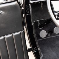 1932 Ford Highboy Roadster - Image 27
