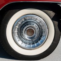 1961 Cadillac Series 62 Convertible - Image 19