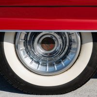 1961 Cadillac Series 62 Convertible - Image 20