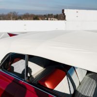 1961 Cadillac Series 62 Convertible - Image 22