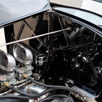 1932 Ford Highboy Roadster - Image 31