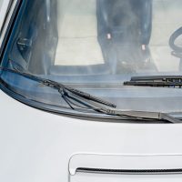 1995 Ferrari F355 Berlinetta - Image 95
