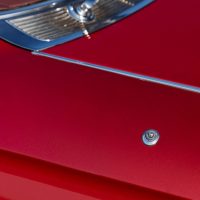 1961 Cadillac Series 62 Convertible - Image 23