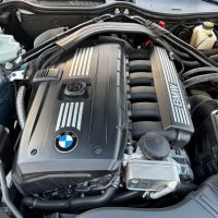 2010 BMW Z4 sDrive30i Sport - Image 24