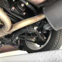 2005 Honda S2000 AP2 - Image 11