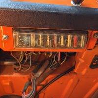 1973 Volkswagen Thing - Image 103