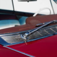1961 Cadillac Series 62 Convertible - Image 24