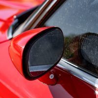 1972 Oldsmobile Cutlass Supreme Convertible - Image 3