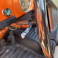 1973 Volkswagen Thing - Image 104