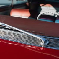 1961 Cadillac Series 62 Convertible - Image 25