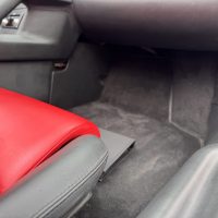 2005 Lamborghini Murciélago Roadster - Image 112