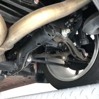 2005 Honda S2000 AP2 - Image 13