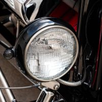 1932 Ford Highboy Roadster - Image 35