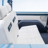 1970 Ford Bronco - Image 27
