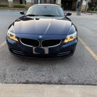 2010 BMW Z4 sDrive30i Sport - Image 27