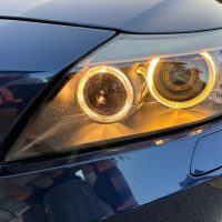 2010 BMW Z4 sDrive30i Sport - Image 28
