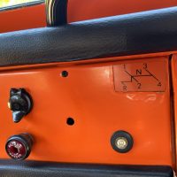 1973 Volkswagen Thing - Image 107