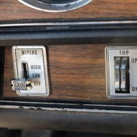 1972 Oldsmobile Cutlass Supreme Convertible - Image 7