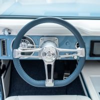 1970 Ford Bronco - Image 29