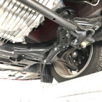 2005 Honda S2000 AP2 - Image 16
