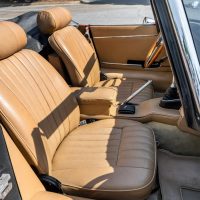 1970 Jaguar XKE Series II Roadster - Image 43