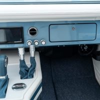 1970 Ford Bronco - Image 31