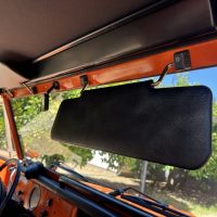 1973 Volkswagen Thing - Image 110