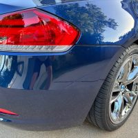 2010 BMW Z4 sDrive30i Sport - Image 30
