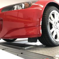 2005 Honda S2000 AP2 - Image 19