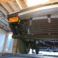 1982 Fiat X1/9 Versione - Image 5