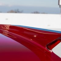 1961 Cadillac Series 62 Convertible - Image 30