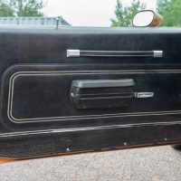 1972 Pontiac LeMans Hardtop Coupe - Image 100
