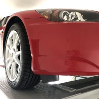 2005 Honda S2000 AP2 - Image 20