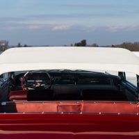 1961 Cadillac Series 62 Convertible - Image 31