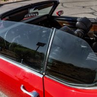 1972 Oldsmobile Cutlass Supreme Convertible - Image 12