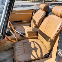 1970 Jaguar XKE Series II Roadster - Image 47