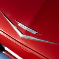 1961 Cadillac Series 62 Convertible - Image 32
