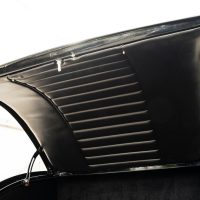 1932 Ford Highboy Roadster - Image 43