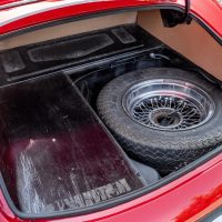 1970 Jaguar XKE Series II Roadster - Image 48