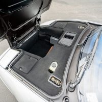 1995 Ferrari F355 Berlinetta - Image 107