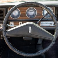 1972 Oldsmobile Cutlass Supreme Convertible - Image 14