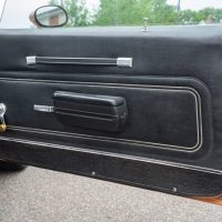 1972 Pontiac LeMans Hardtop Coupe - Image 103