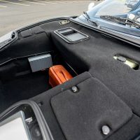 1995 Ferrari F355 Berlinetta - Image 108
