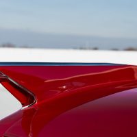 1961 Cadillac Series 62 Convertible - Image 33