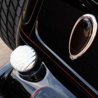 1932 Ford Highboy Roadster - Image 46