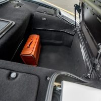1995 Ferrari F355 Berlinetta - Image 110