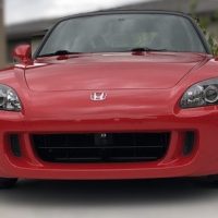 2005 Honda S2000 AP2 - Image 26