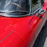 1970 Jaguar XKE Series II Roadster - Image 51